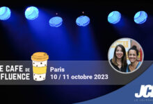 Café de l'influence