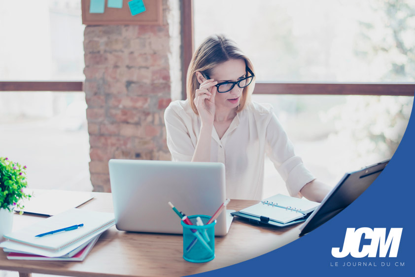 Calculer le tarif d'un community manager 