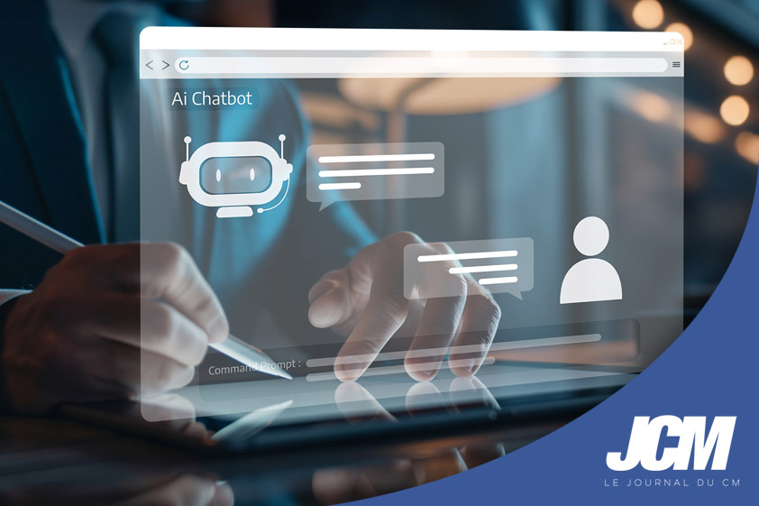 Chatbot