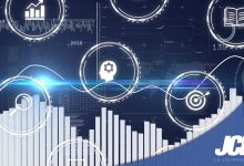 Chiffres community management