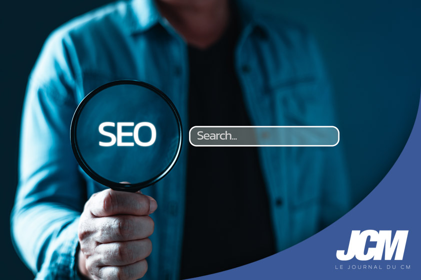 Choisir les bons mots-clés en SEO