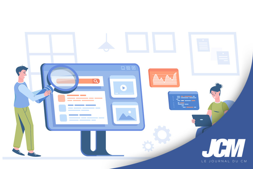 choix outil pour centraliser réseaux sociaux