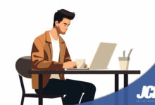 Combien gagne un community manager freelance