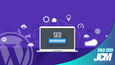 Comment améliorer son SEO WordPress