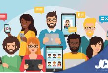 Bien choisir ses réseaux sociaux