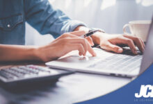 Comment choisir son logiciel de facturation ?