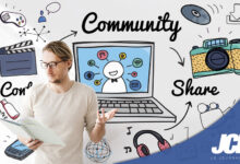 communauté