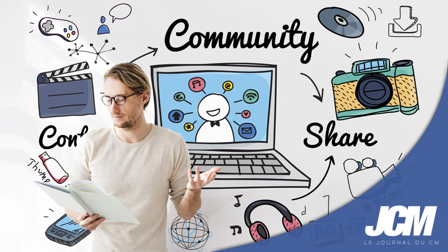 communauté