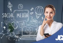 Décliner son contenu en différents formats