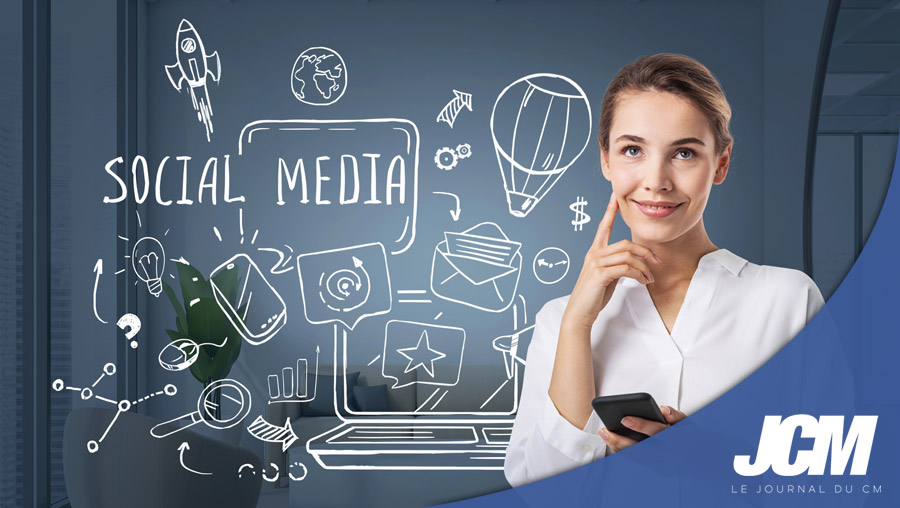 Décliner son contenu en différents formats