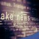 Comment déjouer les fake news : méthodes et réflexes à adopter