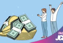 Comment gagner un meilleur salaire en tant que community manager