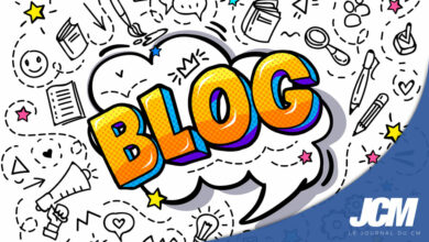 Comment monétiser un petit blog