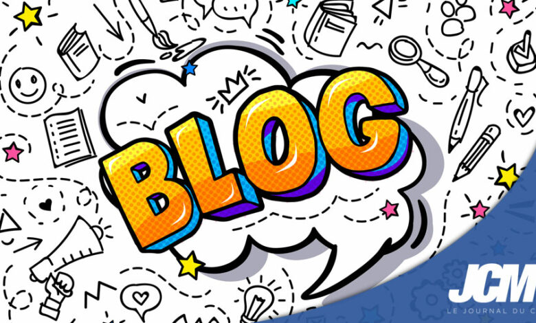 Comment monétiser un petit blog