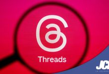 Threads