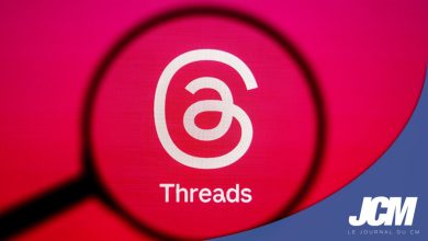 Threads