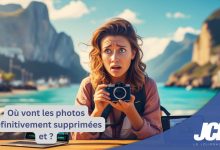 photos supprimées,Stellar Photo Recovery