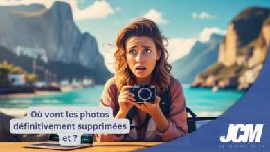 photos supprimées,Stellar Photo Recovery