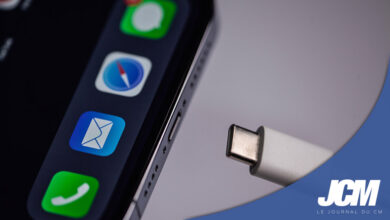 Comment réinitialiser un iPhone sans mot de passe iCloud