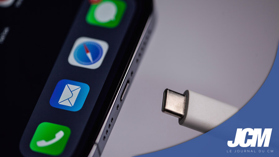 Comment réinitialiser un iPhone sans mot de passe iCloud