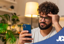 supprimer un compte google sur Android en 2026