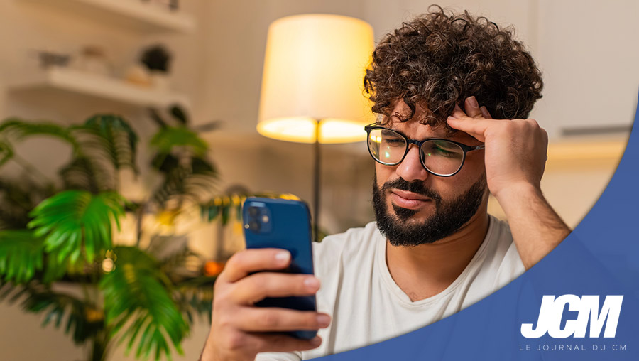 supprimer un compte google sur Android en 2026