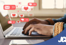 travailler avec les influenceurs