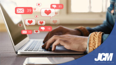 travailler avec les influenceurs