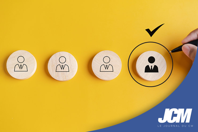 comment trouver des clients