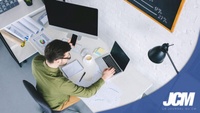 Comment trouver un community manager freelance efficace