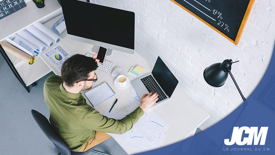 Comment trouver un community manager freelance efficace