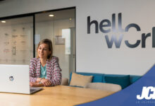 Comment trouver un emploi sur Hellowork