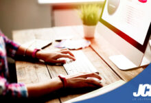 community manager au bureau