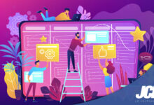 community management