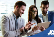 community management et social media management