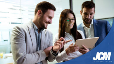 community management et social media management