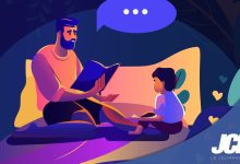 storytelling