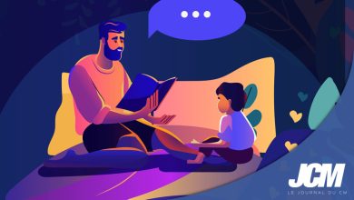 storytelling