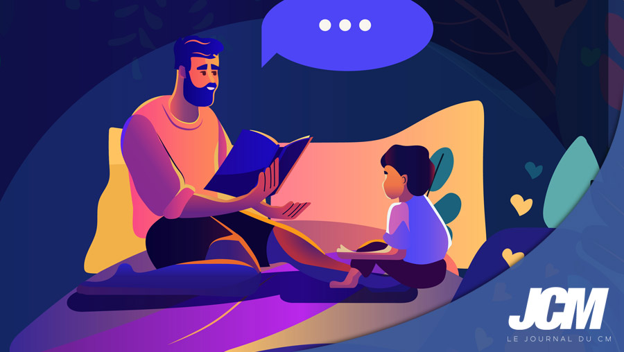 storytelling
