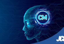 community management 2026