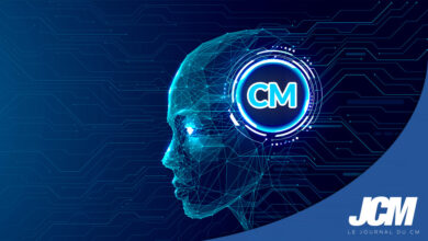 community management 2026