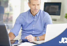 Community manager assurance moto