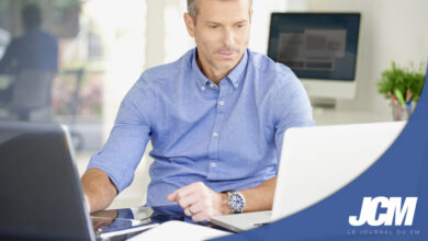 Community manager assurance moto