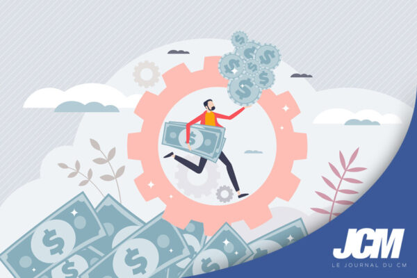 Community manager : Comment gagner un meilleur salaire