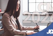 community manager en 2026