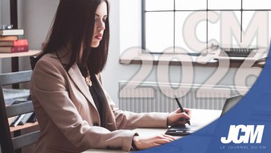 community manager en 2026