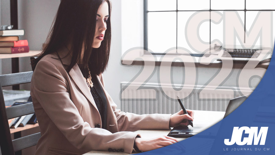 community manager en 2026