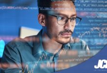 Community manager dans la cybersécurité