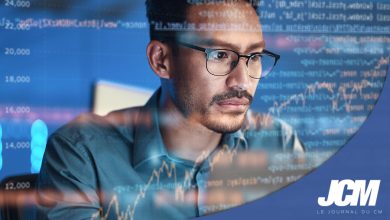 Community manager dans la cybersécurité