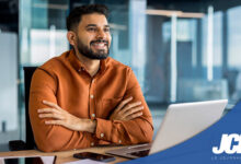 épanouissement métier CM,CM épanoui en 2026